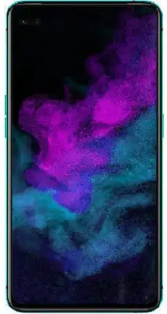  Realme X60 5G prices in Pakistan